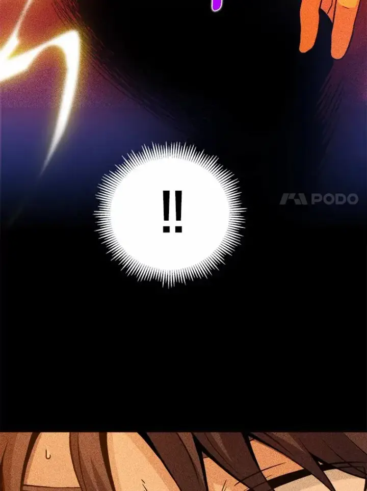 《魔弹射手》1.百发百中图56