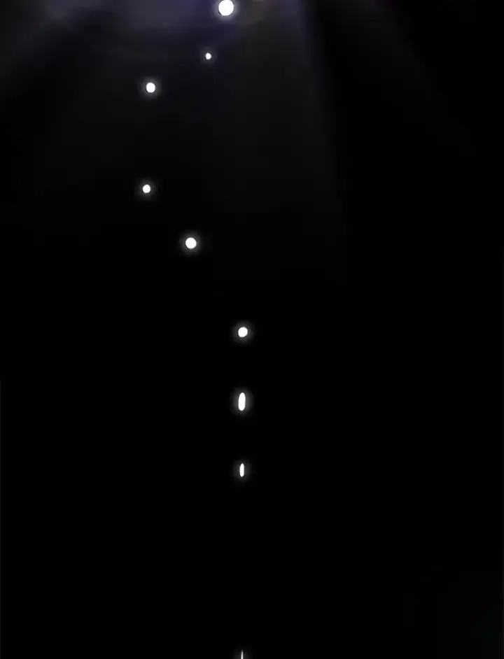 《魔弹射手》1.百发百中图64