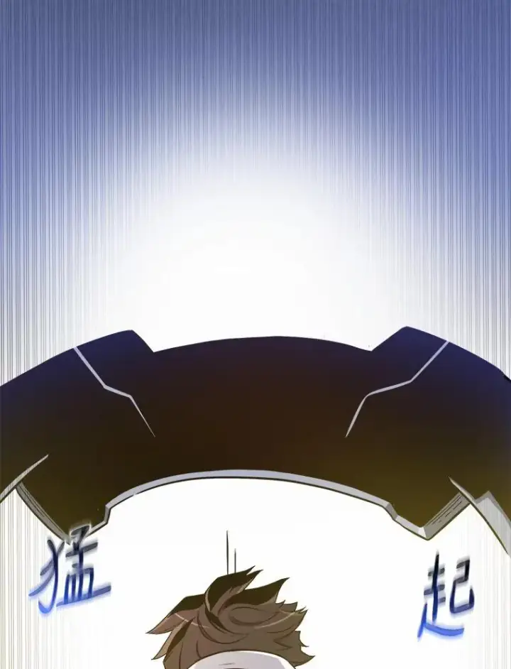 《魔弹射手》1.百发百中图67