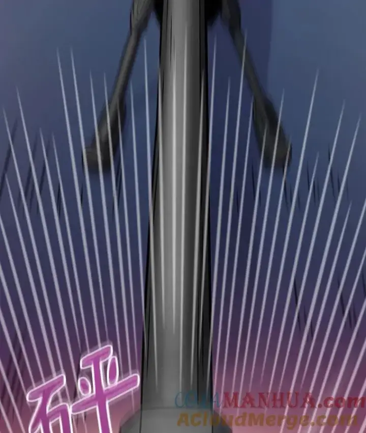 《魔弹射手》1.百发百中图9