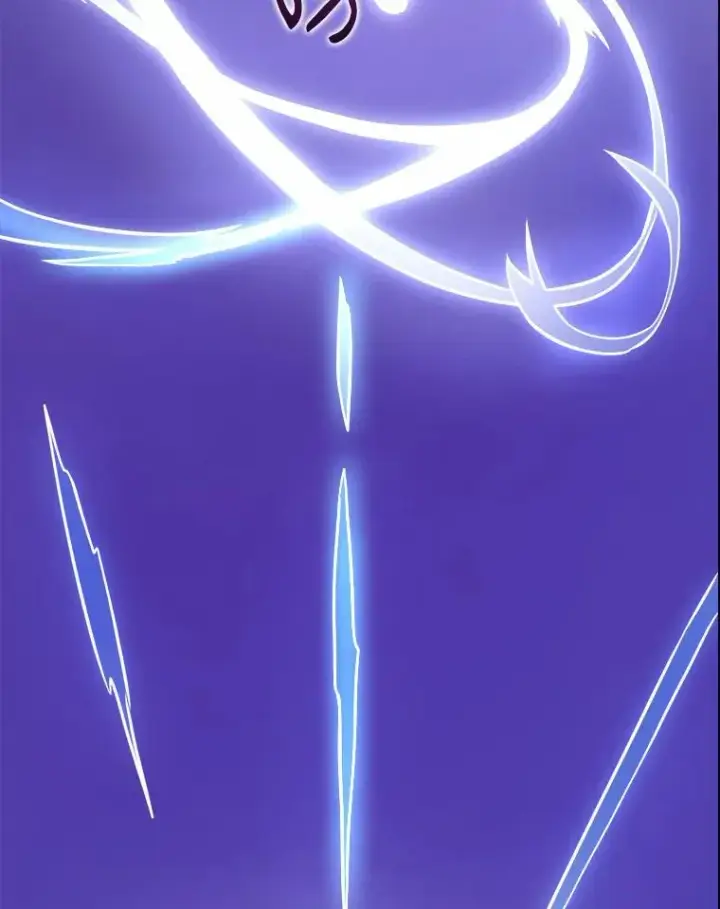 《魔弹射手》1.百发百中图98