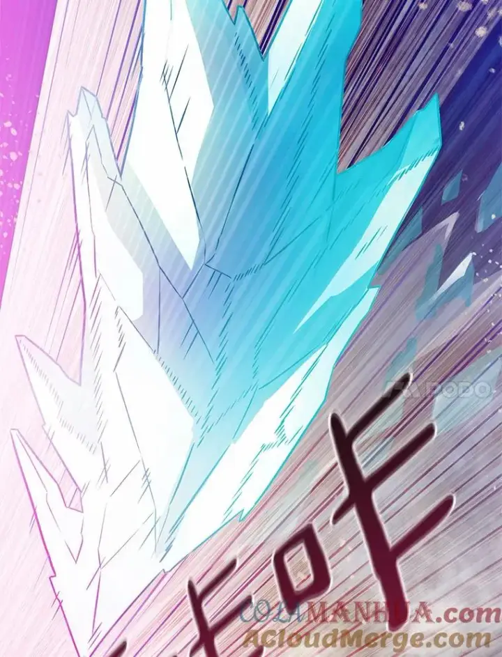 《魔弹射手》28.缇维峡谷图117