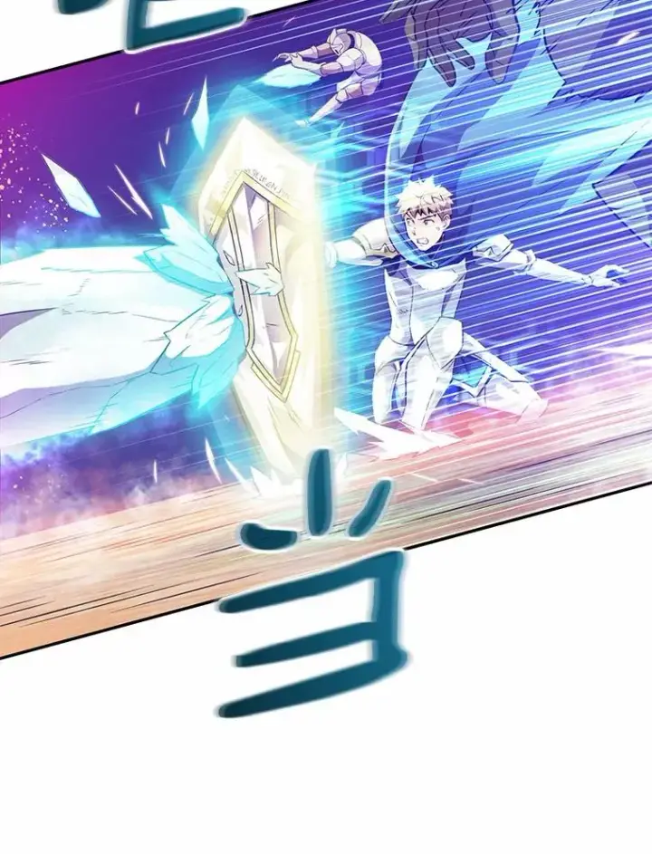 《魔弹射手》28.缇维峡谷图119