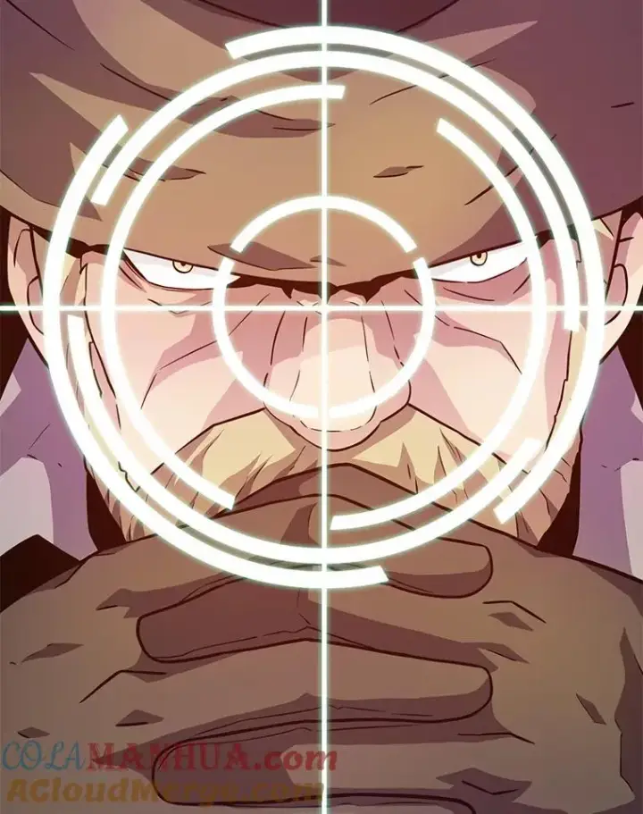 《魔弹射手》28.缇维峡谷图57