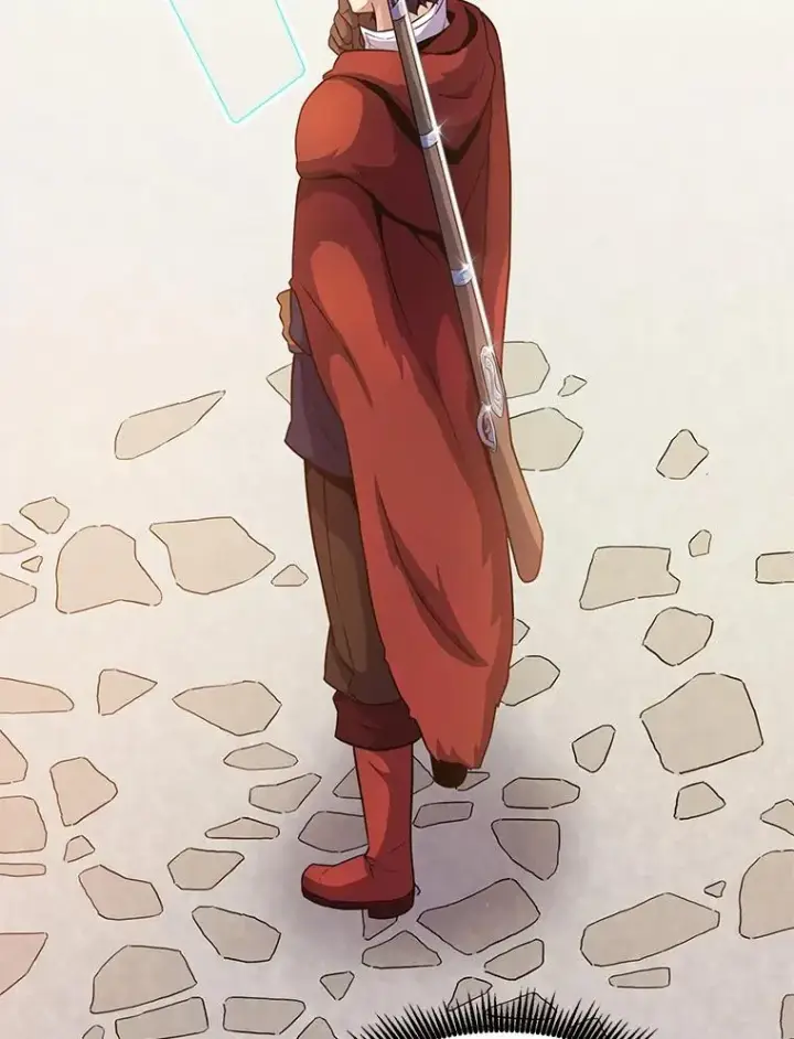 《魔弹射手》28.缇维峡谷图79