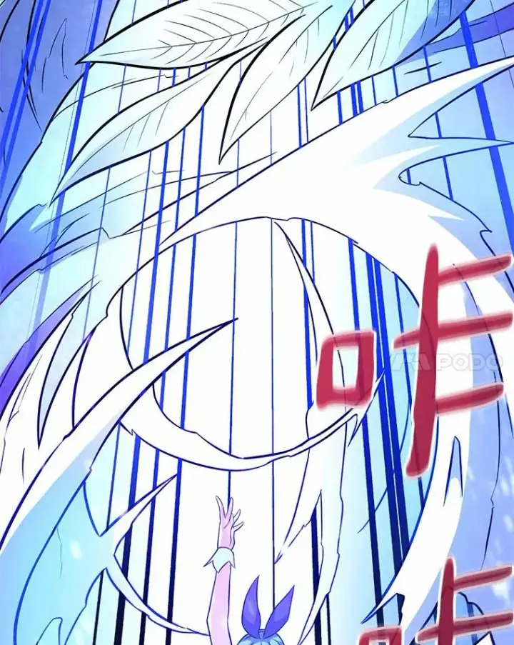 《魔弹射手》31.狂战士图118