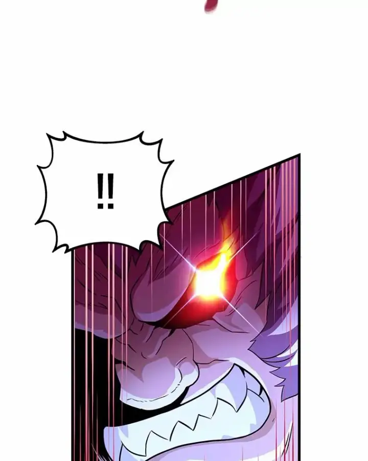 《魔弹射手》31.狂战士图120