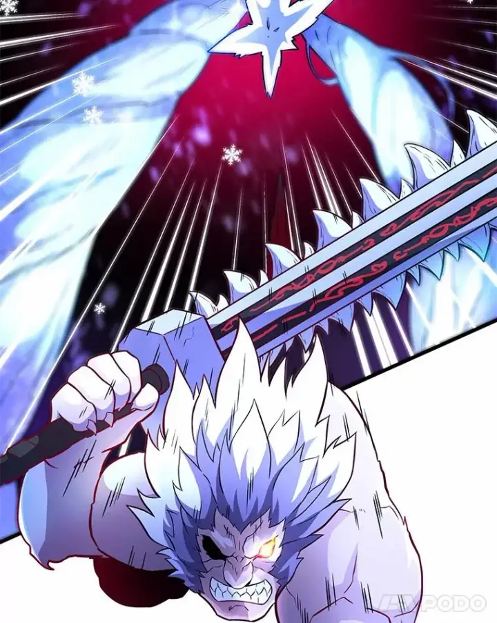 《魔弹射手》31.狂战士图122