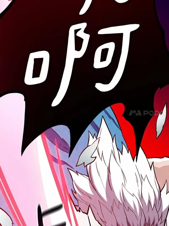 《魔弹射手》31.狂战士图128