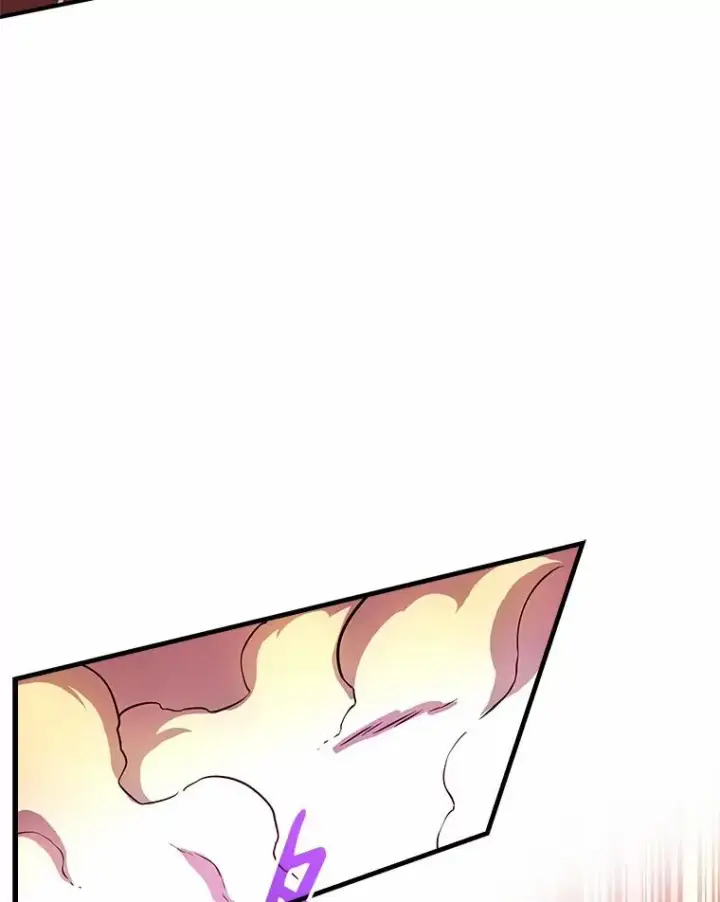 《魔弹射手》31.狂战士图134