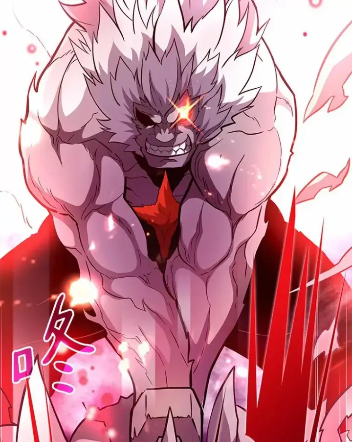 《魔弹射手》31.狂战士图136