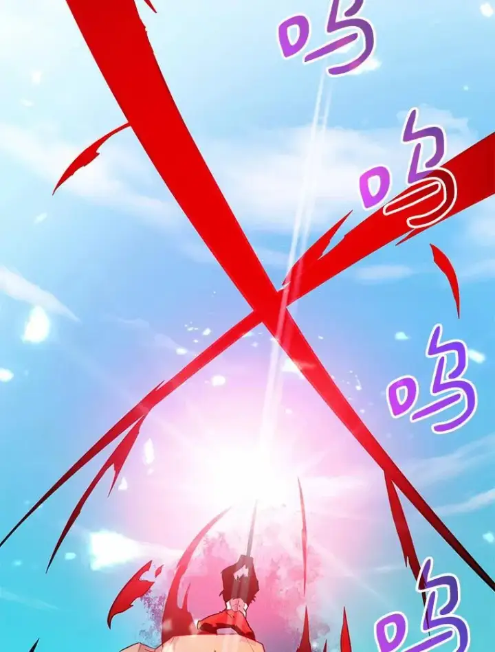 《魔弹射手》31.狂战士图15