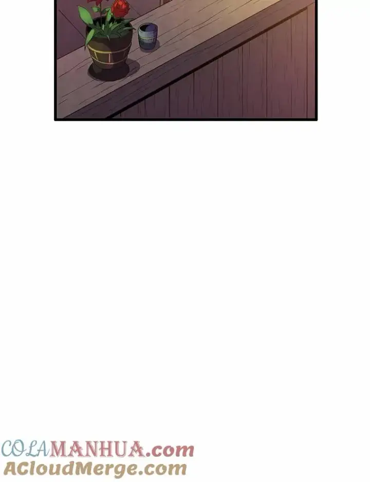 《魔弹射手》31.狂战士图53