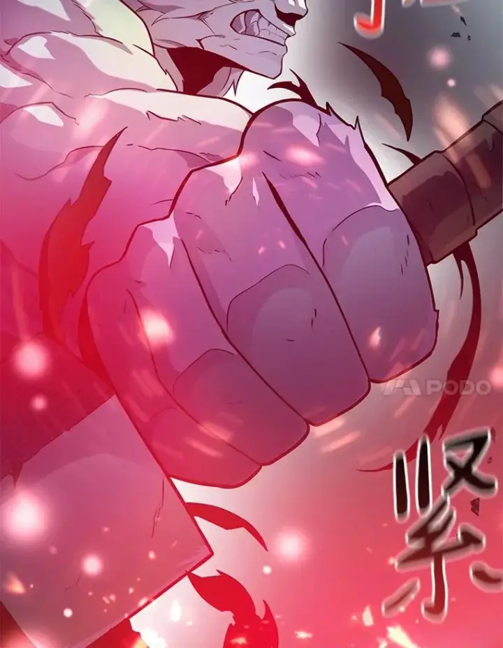 《魔弹射手》31.狂战士图7