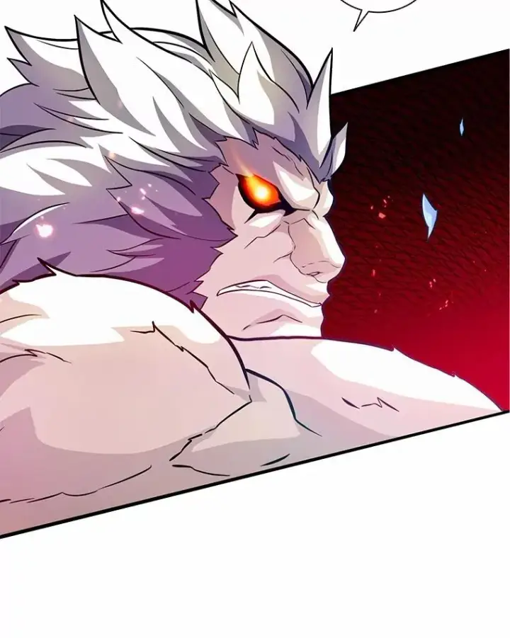 《魔弹射手》31.狂战士图98