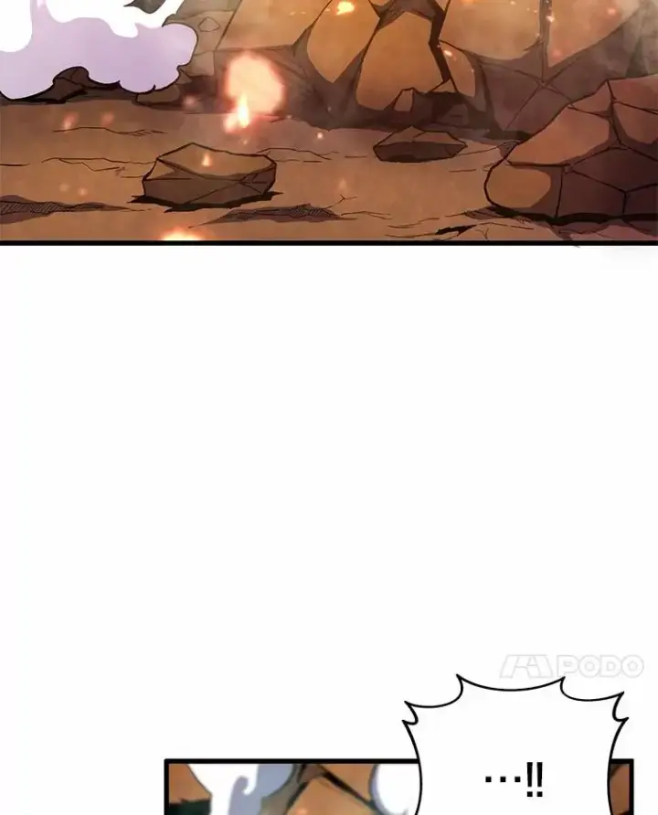 漫画《魔弹射手》32.对决第116张图