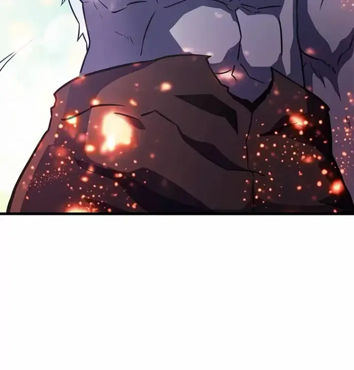 漫画《魔弹射手》32.对决第123张图