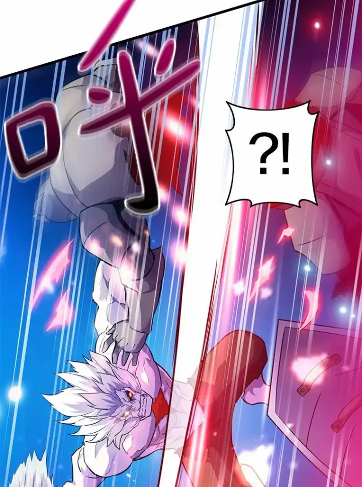 漫画《魔弹射手》32.对决第18张图