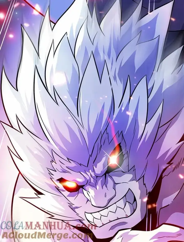 漫画《魔弹射手》32.对决第25张图