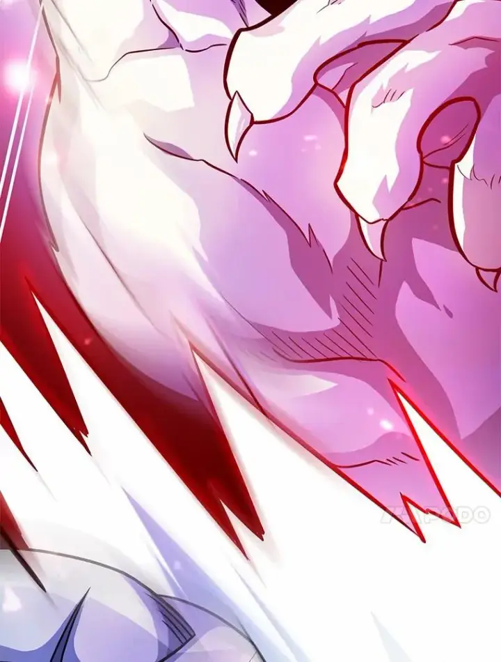 漫画《魔弹射手》32.对决第26张图