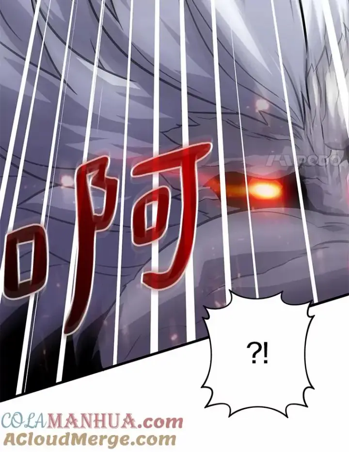 漫画《魔弹射手》32.对决第33张图