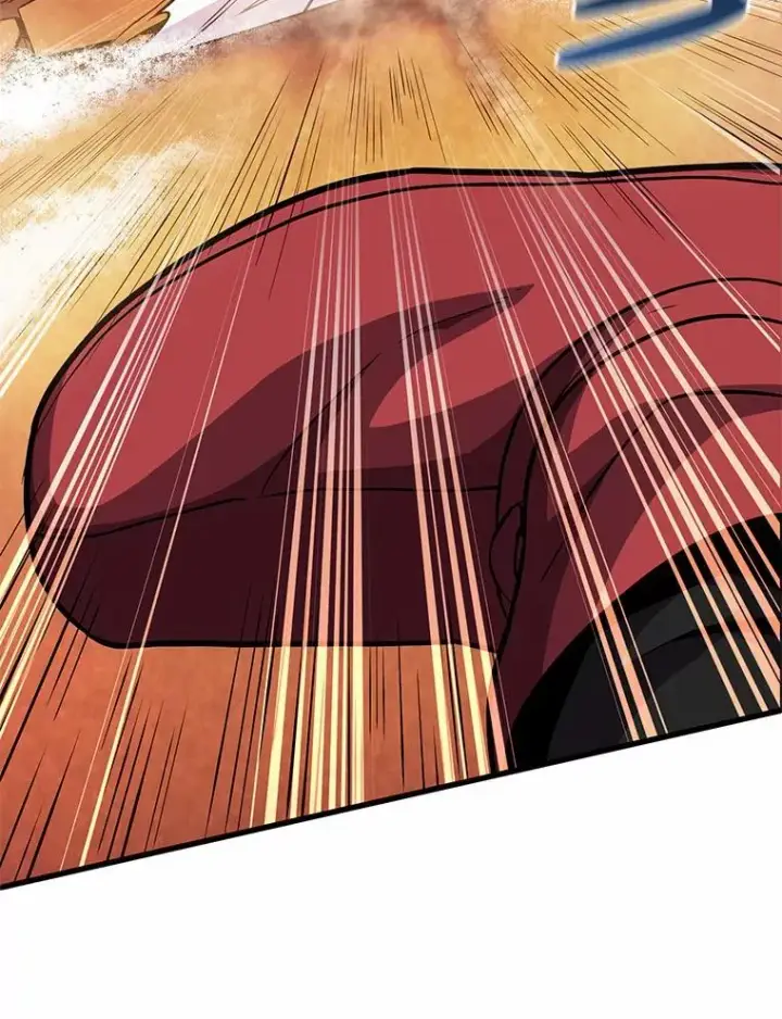 漫画《魔弹射手》32.对决第35张图