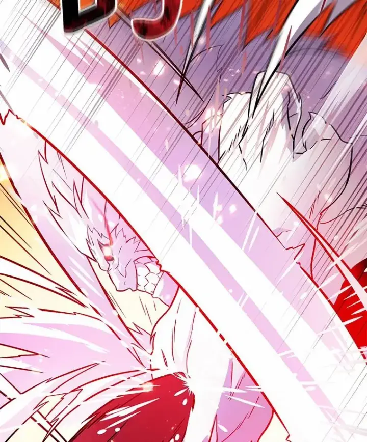 漫画《魔弹射手》32.对决第48张图