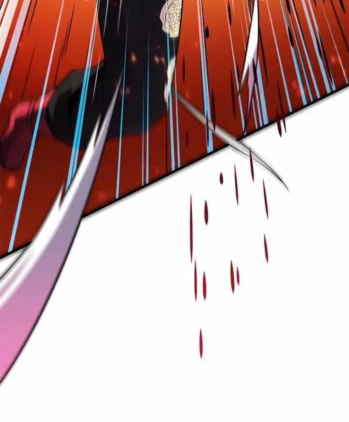 漫画《魔弹射手》32.对决第50张图