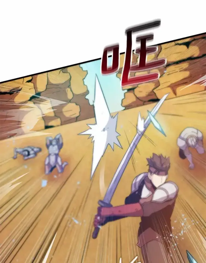 漫画《魔弹射手》32.对决第60张图