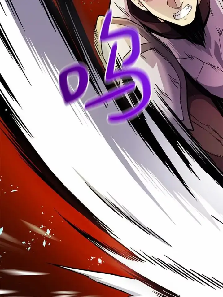漫画《魔弹射手》32.对决第72张图
