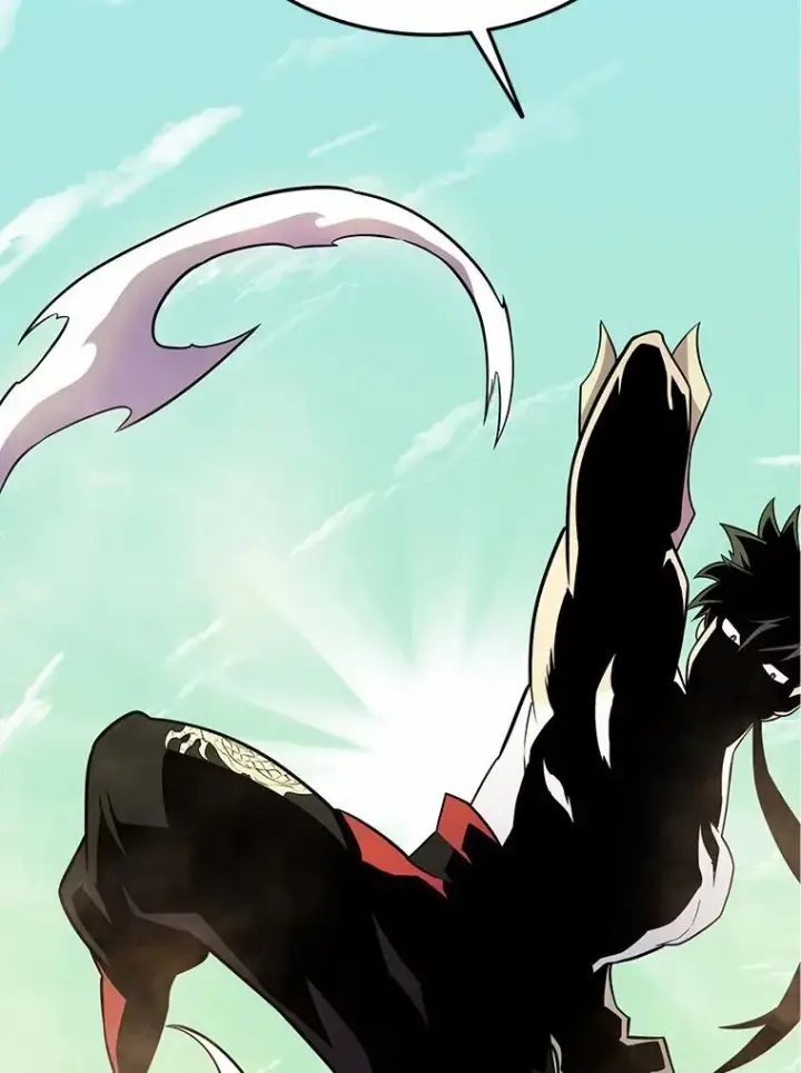 漫画《魔弹射手》32.对决第92张图
