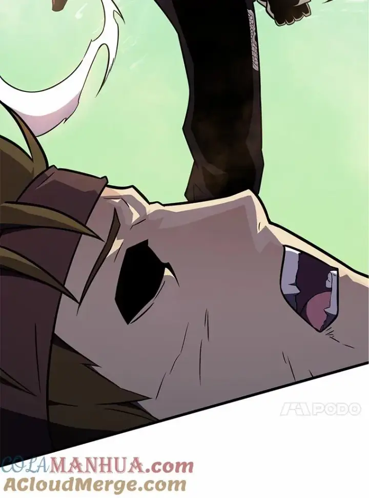 漫画《魔弹射手》32.对决第93张图
