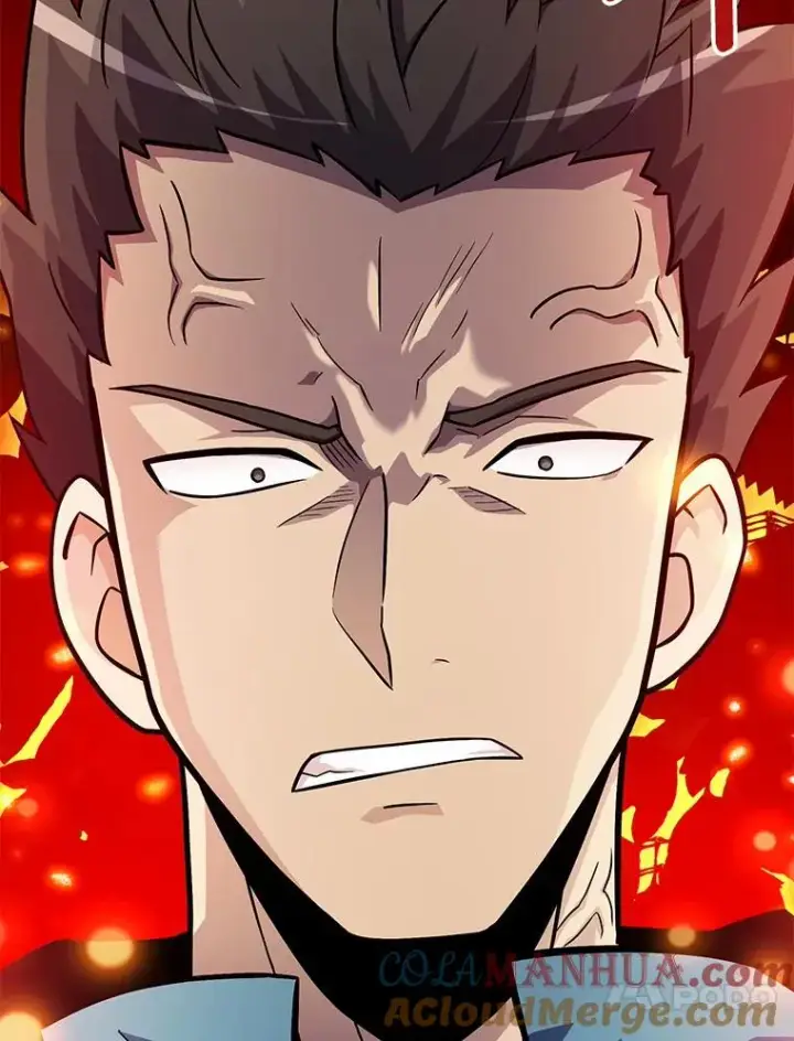 《魔弹射手》33.片甲不留图109