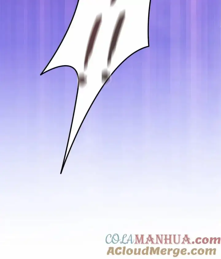 《魔弹射手》33.片甲不留图21