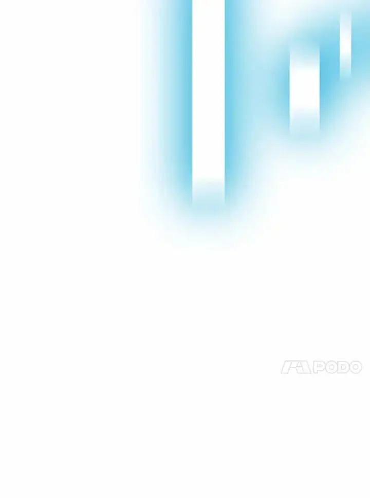 《魔弹射手》33.片甲不留图43