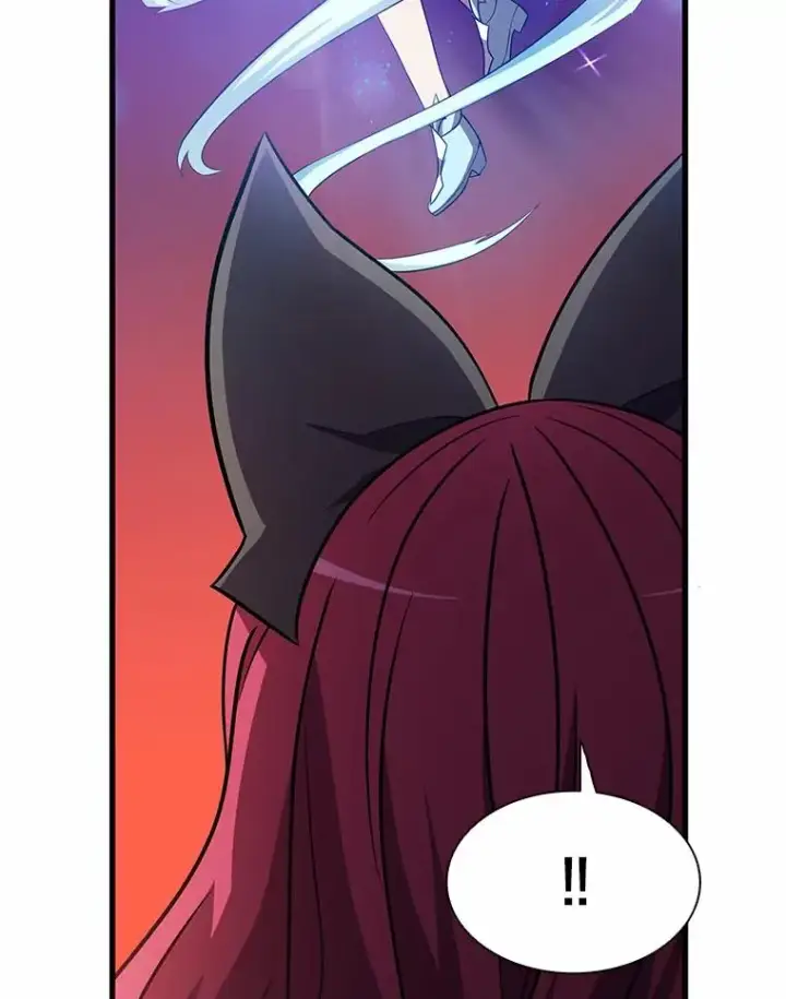 《魔弹射手》33.片甲不留图58