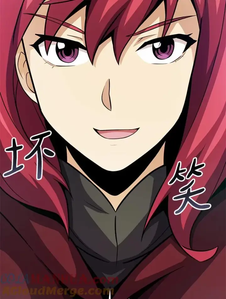 《魔弹射手》33.片甲不留图65