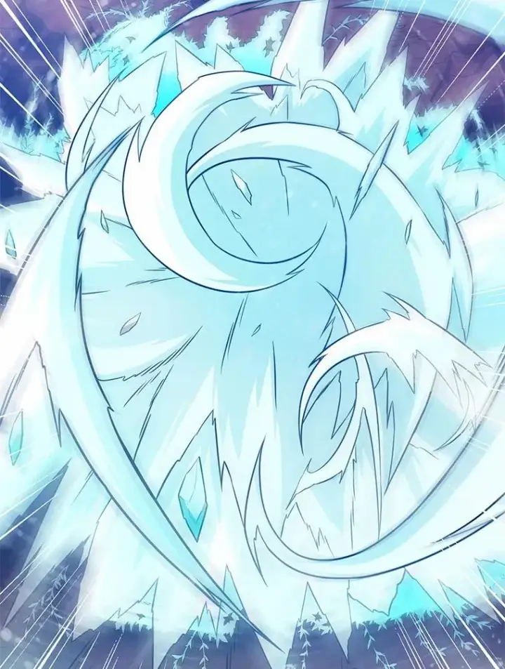 《魔弹射手》33.片甲不留图68