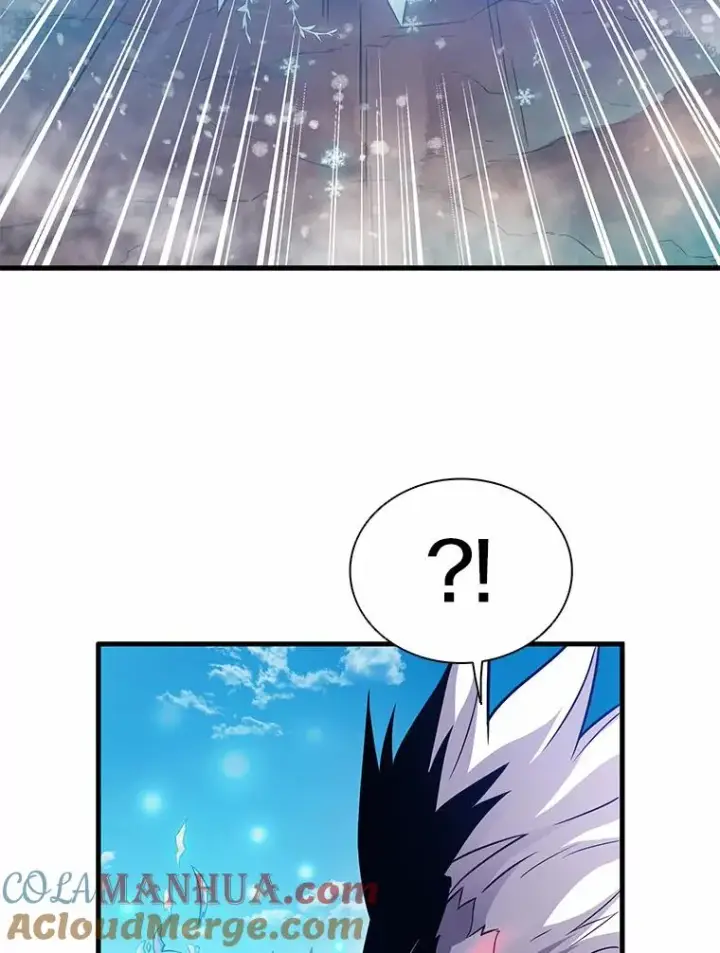 《魔弹射手》33.片甲不留图69