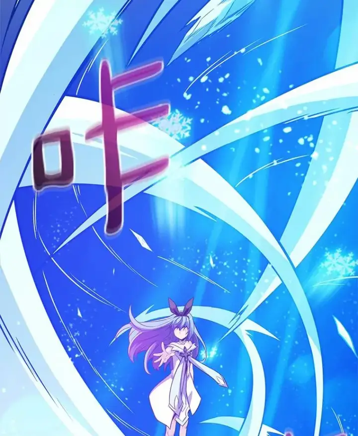 《魔弹射手》33.片甲不留图79