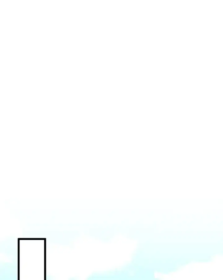 《魔弹射手》35.希具特部落图50
