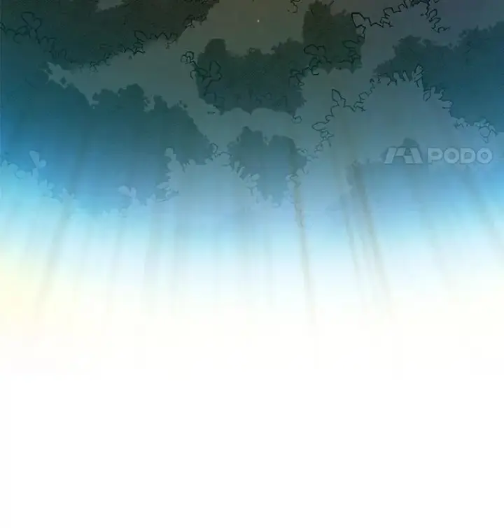 漫画《魔弹射手》37.围追堵截第112张图