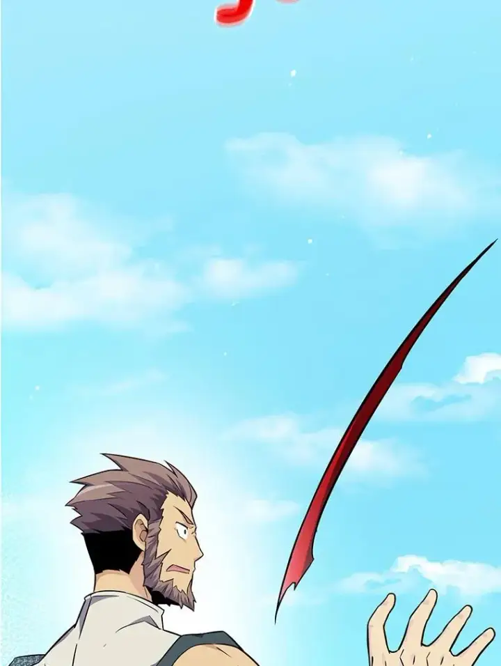 漫画《魔弹射手》37.围追堵截第28张图