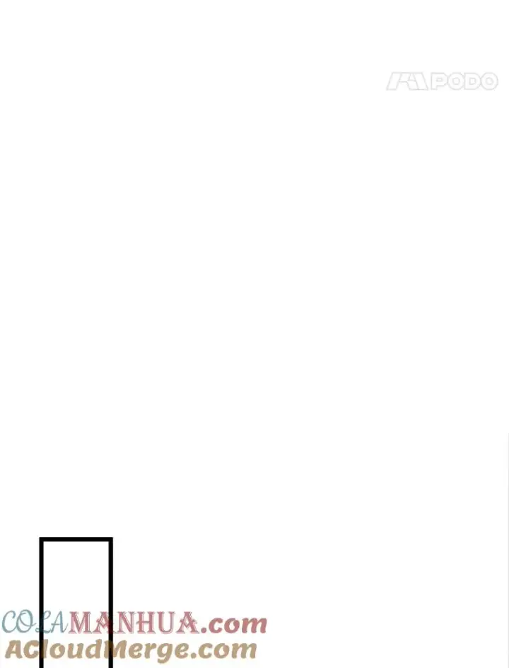 漫画《魔弹射手》37.围追堵截第85张图