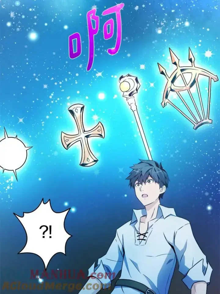 《魔弹射手》2.自由奔跑图109
