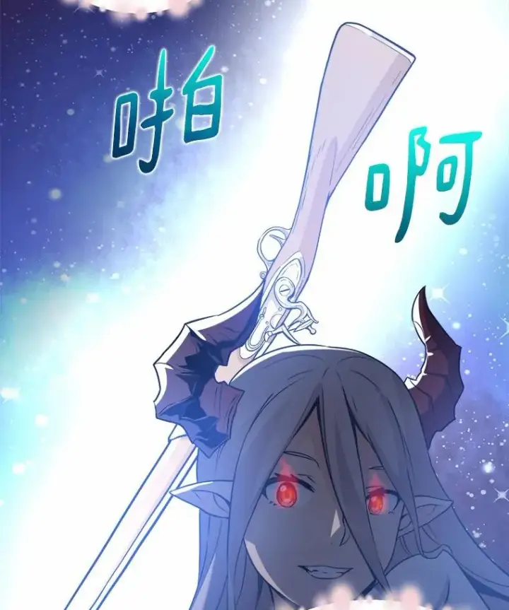 《魔弹射手》2.自由奔跑图115
