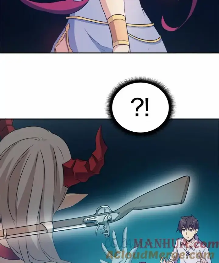 《魔弹射手》2.自由奔跑图117