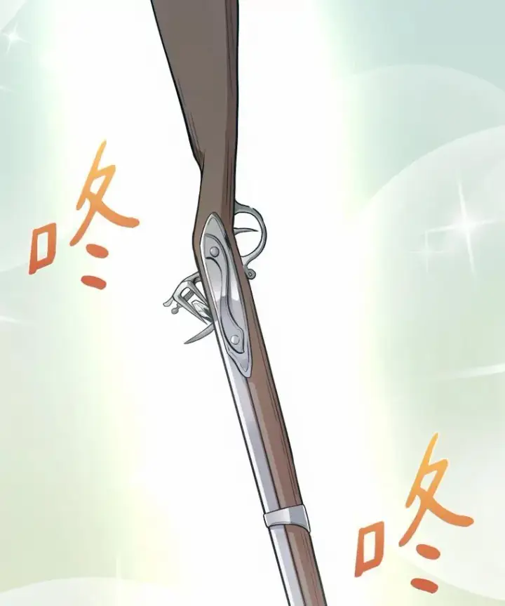 《魔弹射手》2.自由奔跑图119