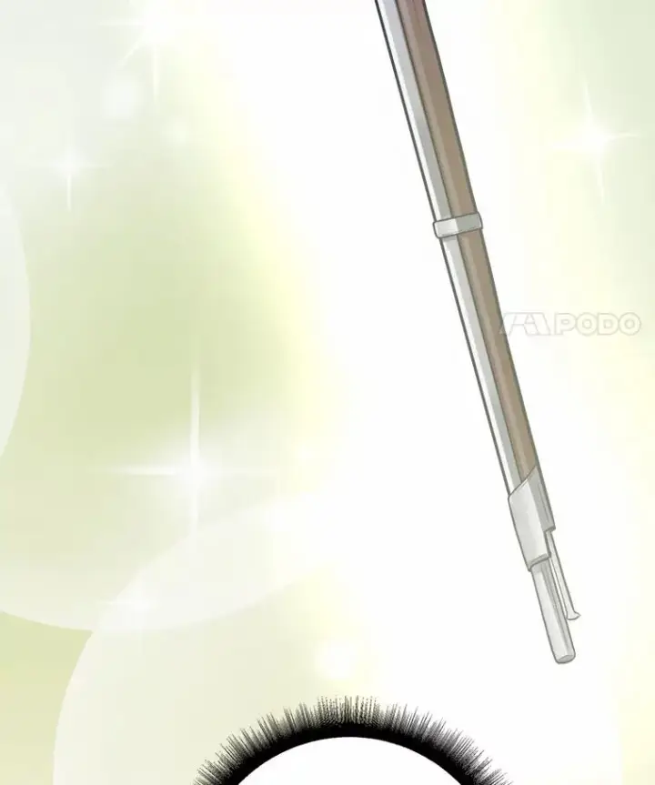 《魔弹射手》2.自由奔跑图120