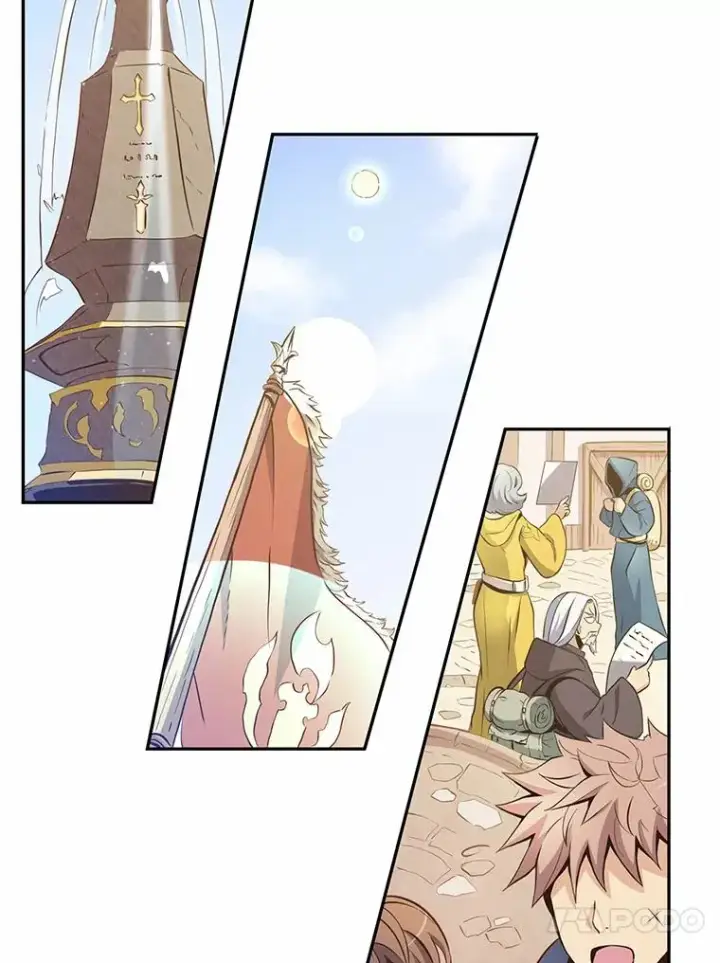 《魔弹射手》2.自由奔跑图16